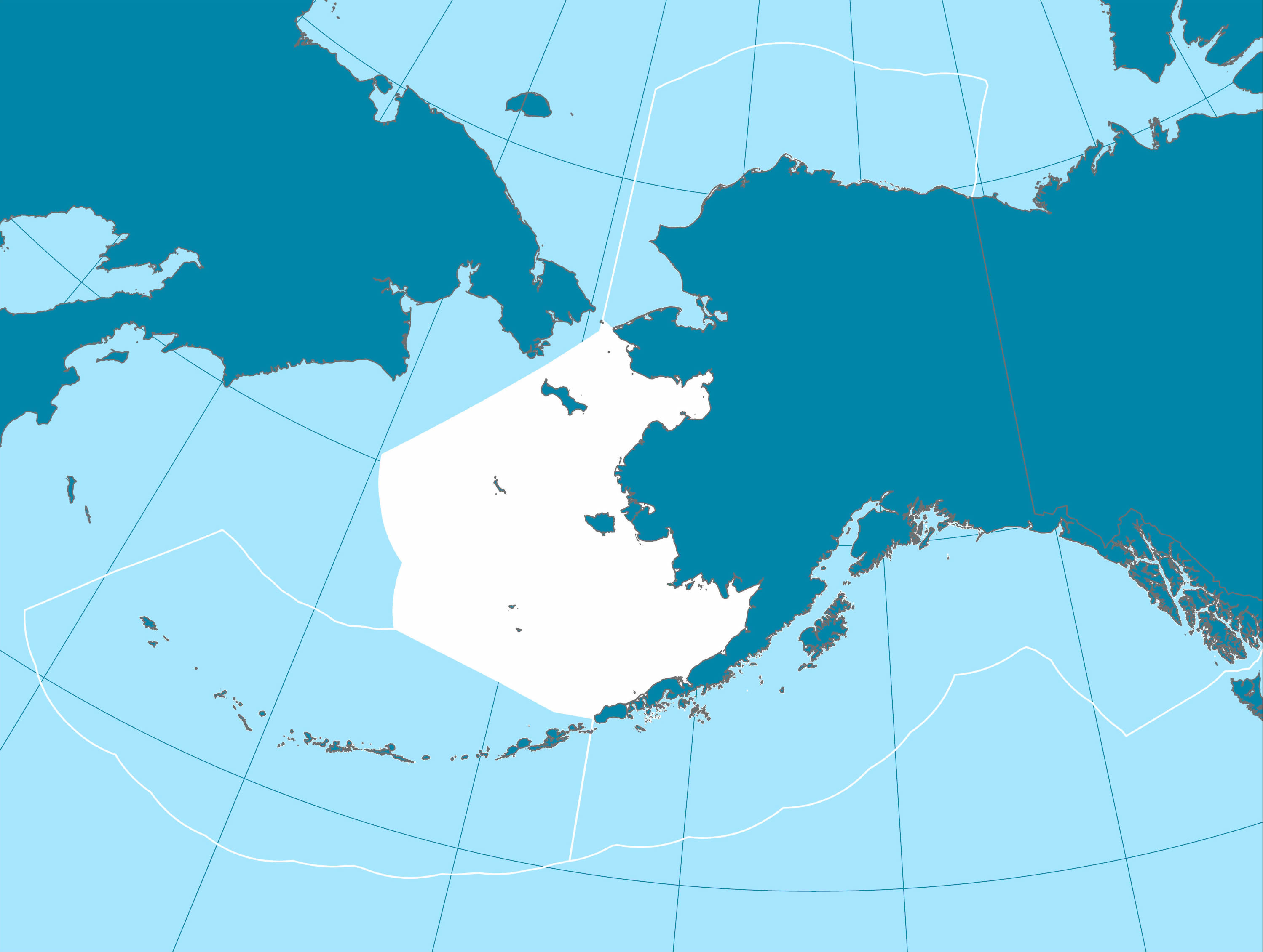 Eastern Bering Sea