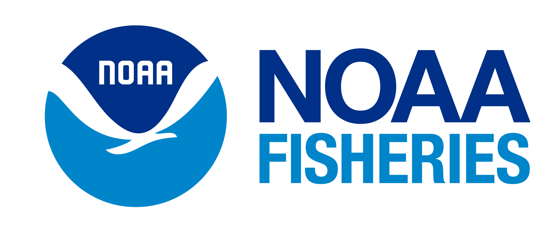 NOAA Logo